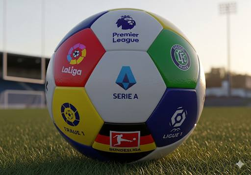 凯尔特人标志性阵容